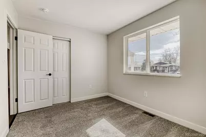 6721 E 61st Avenue, Commerce City, CO 80022 - Photo 16