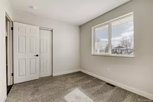 6721 E 61st Ave, Commerce City, CO 80022 - Photo 16