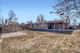 6721 E 61st Ave, Commerce City, CO 80022 - Photo 28