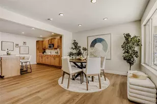 6721 E 61st Ave, Commerce City, CO 80022 - Photo 6