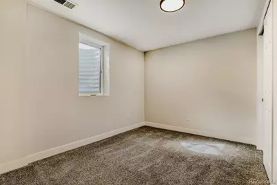 6721 E 61st Avenue, Commerce City, CO 80022 - Photo 24