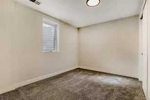 6721 E 61st Ave, Commerce City, CO 80022 - Photo 24