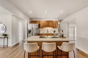 6721 E 61st Ave, Commerce City, CO 80022 - Photo 8