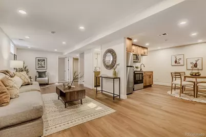 6721 E 61st Avenue, Commerce City, CO 80022 - Photo 20