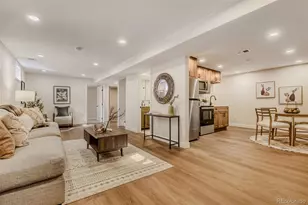 6721 E 61st Ave, Commerce City, CO 80022 - Photo 20