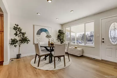 6721 E 61st Avenue, Commerce City, CO 80022 - Photo 4