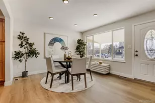 6721 E 61st Ave, Commerce City, CO 80022 - Photo 4