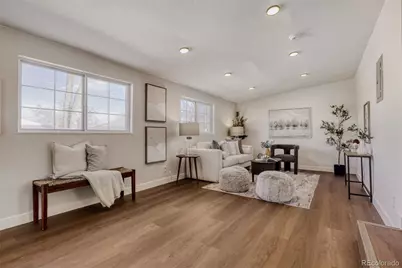 6721 E 61st Avenue, Commerce City, CO 80022 - Photo 10