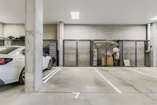 3500 S Corona St, Englewood, CO 80113 - Photo 4