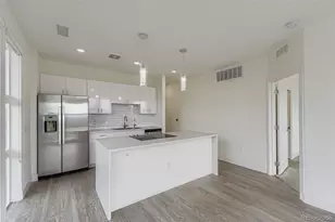 3500 S Corona St, Englewood, CO 80113 - Photo 8