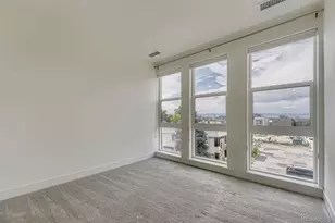 3500 S Corona St, Englewood, CO 80113 - Photo 10