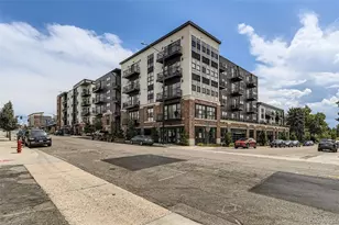 3500 S Corona St, Englewood, CO 80113 - Photo 1