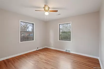 440 Hoyt Street, Lakewood, CO 80226 - Photo 8