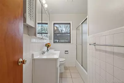 440 Hoyt Street, Lakewood, CO 80226 - Photo 16