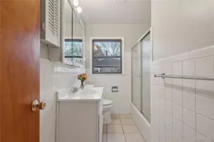 440 Hoyt St, Lakewood, CO 80226 - Photo 16