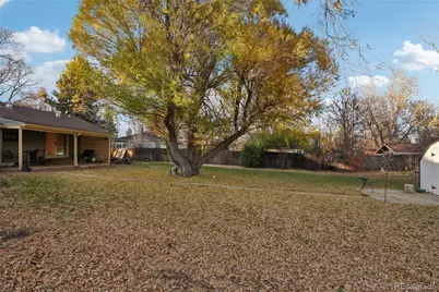 440 Hoyt Street, Lakewood, CO 80226 - Photo 36