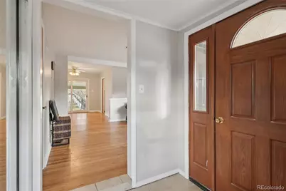 440 Hoyt Street, Lakewood, CO 80226 - Photo 10