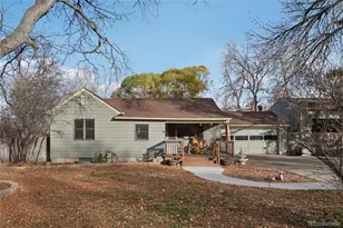 440 Hoyt St, Lakewood, CO 80226 - Photo 38