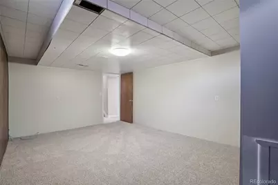 440 Hoyt Street, Lakewood, CO 80226 - Photo 34