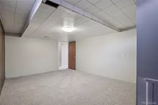 440 Hoyt St, Lakewood, CO 80226 - Photo 34