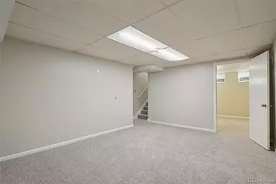 440 Hoyt Street, Lakewood, CO 80226 - Photo 28