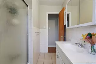 440 Hoyt St, Lakewood, CO 80226 - Photo 24