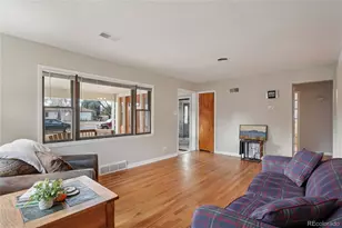 440 Hoyt St, Lakewood, CO 80226 - Photo 2