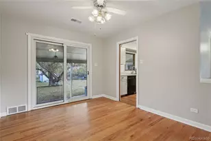 440 Hoyt St, Lakewood, CO 80226 - Photo 6