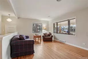 440 Hoyt St, Lakewood, CO 80226 - Photo 4