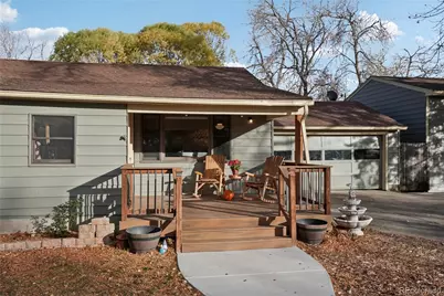 440 Hoyt Street, Lakewood, CO 80226 - Photo 12