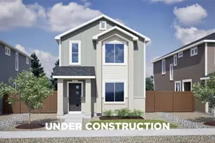 406 N Bently St, Watkins, CO 80137 - Photo 1
