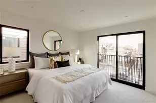 1751 N Williams St, Denver, CO 80218 - Photo 14