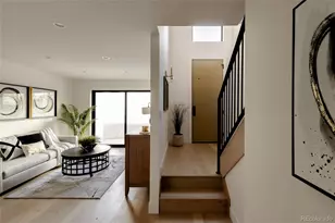 1751 N Williams St, Denver, CO 80218 - Photo 22