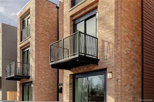 1751 N Williams St, Denver, CO 80218 - Photo 4