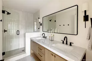 1751 N Williams St, Denver, CO 80218 - Photo 16