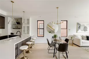 1751 N Williams St, Denver, CO 80218 - Photo 6