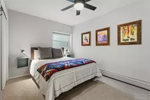 2805 W Davies Dr, Littleton, CO 80120 - Photo 22