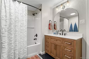 2805 W Davies Dr, Littleton, CO 80120 - Photo 20