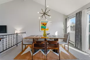 2805 W Davies Dr, Littleton, CO 80120 - Photo 4