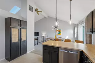 2805 W Davies Dr, Littleton, CO 80120 - Photo 8