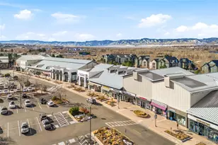 2805 W Davies Dr, Littleton, CO 80120 - Photo 36