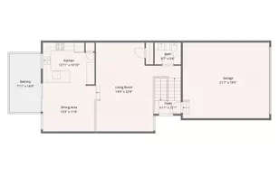 2805 W Davies Dr, Littleton, CO 80120 - Photo 42