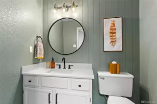 2805 W Davies Dr, Littleton, CO 80120 - Photo 16