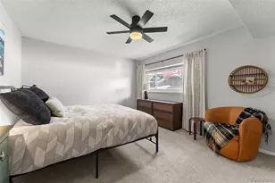 2805 W Davies Dr, Littleton, CO 80120 - Photo 18