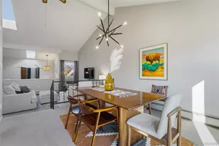 2805 W Davies Dr, Littleton, CO 80120 - Photo 10