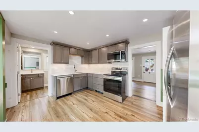 906 Main Street, Georgetown, CO 80444 - Photo 16
