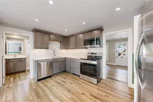 906 Main St, Georgetown, CO 80444 - Photo 16