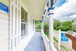 906 Main St, Georgetown, CO 80444 - Photo 2