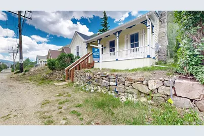 906 Main Street, Georgetown, CO 80444 - Photo 28