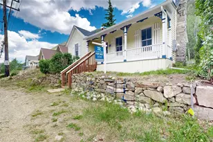 906 Main St, Georgetown, CO 80444 - Photo 28